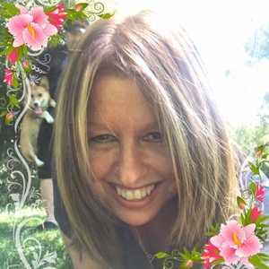 Meet your Posher, Monica